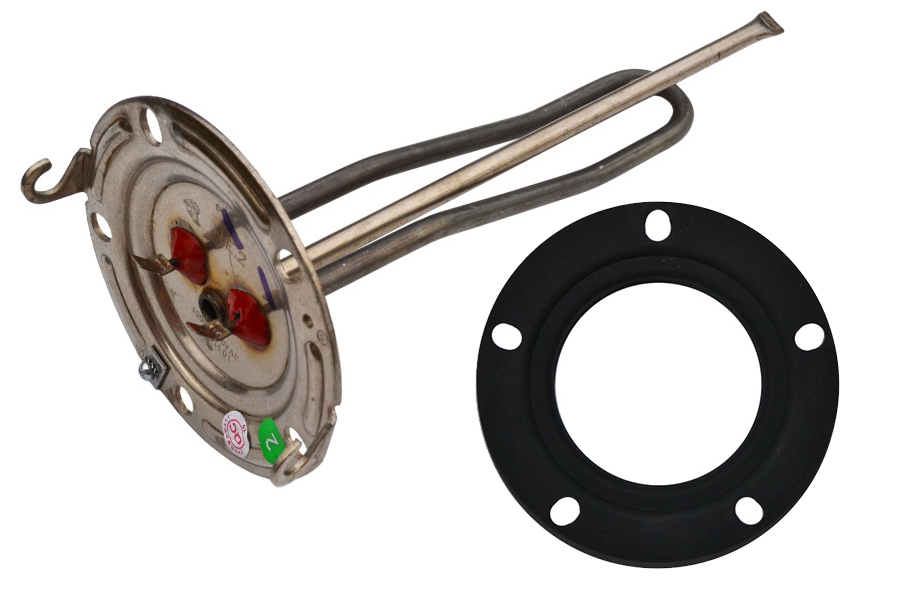Тэн Бойлера ARISTON 65151226 ( VLS 1000W )